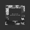 Julisa - Black American - Single